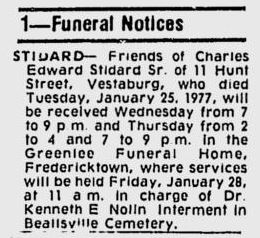 obit